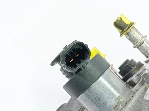 Injection pump PEUGEOT 2008 I (CU_) | BP37684471M78 - Image 4