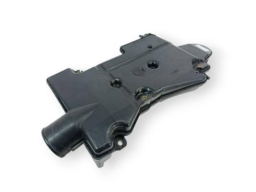 Andere MITSUBISHI PAJERO PININ I (H6_W, H7_W) 2.0 GDI (H67W, H77W) | BP30500438O1