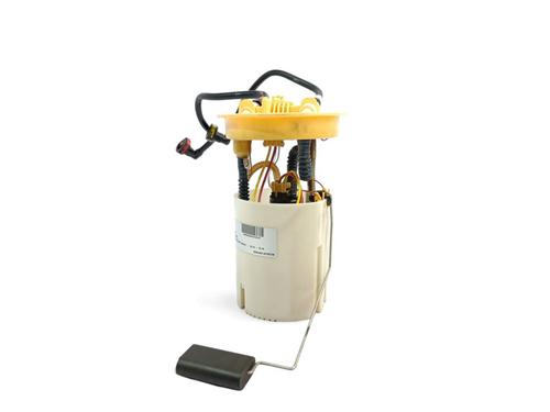 Used Fuel pump FORD FOCUS III [2010-2020]  21530517