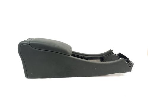 Middle console MERCEDES-BENZ C-CLASS Coupe (CL203)  | BP17101862I22 