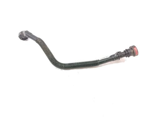 Rør KIA NIRO II (SG2) [2022-2025]  29718993