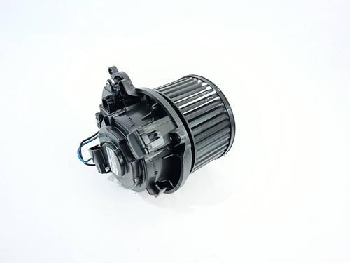 Heater blower motor RENAULT MEGANE IV Hatchback (B9A/M/N_) 1.2 TCe 100 (B9MS) | BP29167457M62 
