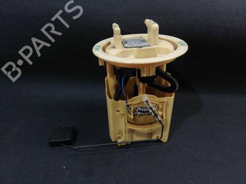 Used Fuel pump CITROËN C4 I (LC_) [2004-2014]  15862351