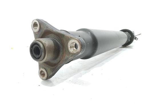 Driveshaft BMW 1 (E81)  | BP15870611M37 
