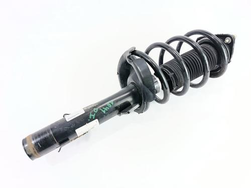 Left front shock absorber FORD FOCUS II (DA_, HCP, DP) 2.5 ST | BP32015483M16 - Image 4