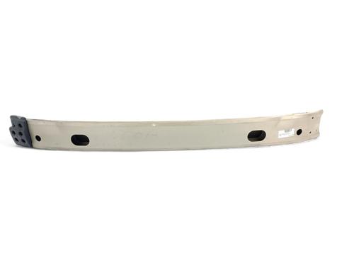 Used Front bumper reinforcement JAGUAR X-TYPE I Estate (X400) 2.5 (196 hp) 18483048