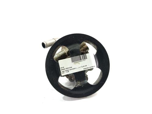 Steering pump LAND ROVER DISCOVERY III (L319) 2.7 TD 4x4 | BP18883205M99 