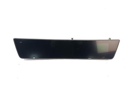 Used Display monitor KIA SPORTAGE V (NQ5) [2021-2025]  29713940