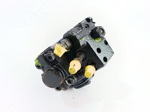 Injection pump OPEL ASTRA J (P10) | BP32850030M78 - Image 2