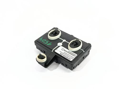 Used Electronic module Electronic module 38638689 38638689