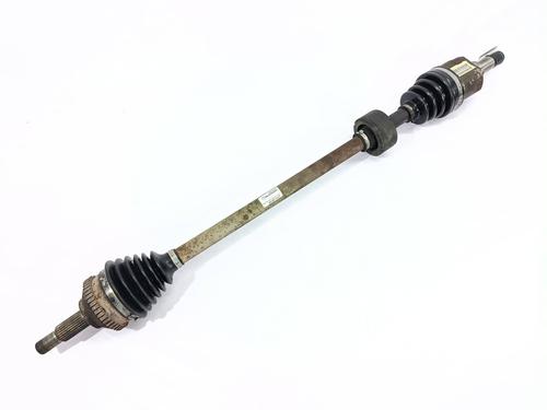 Right front driveshaft CHRYSLER SEBRING (JR) 2.4 | BP37688707M39 - Image 3