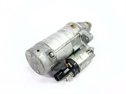 Starter VW TOURAN (5T1) | BP37513698M8 - Image 3