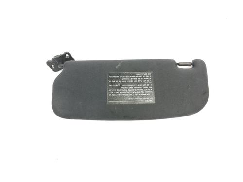 Right sun visor HYUNDAI COUPE II (GK)  | BP23221913I2 
