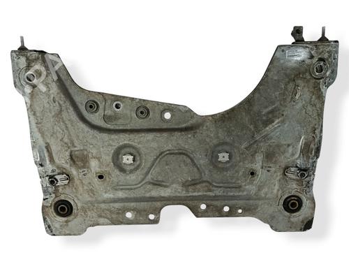 Subframe RENAULT LAGUNA III (BT0/1) | BP31586724M9