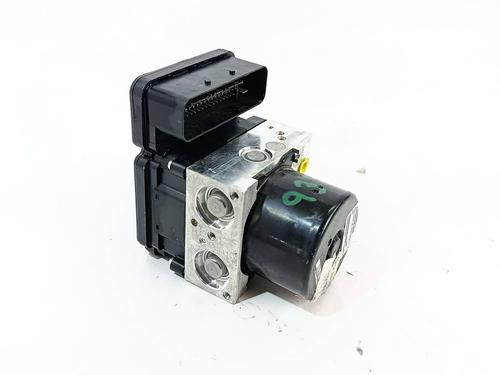 ABS pump FORD FOCUS III  | BP29700223M43