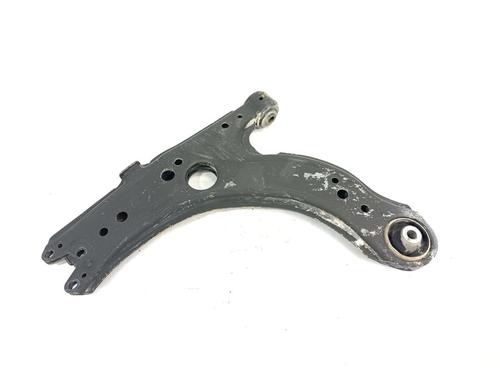 Høyre foran bærearm AUDI A3 (8L1)  | BP17313599M13 