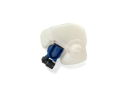 Windscreen washer tank RENAULT TWINGO III (BCM_, BCA_) Z.E: (BCA1) | BP29530775C113 