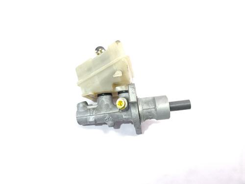 Brake master cylinder MERCEDES-BENZ E-CLASS (W210)  | BP20677141M77 