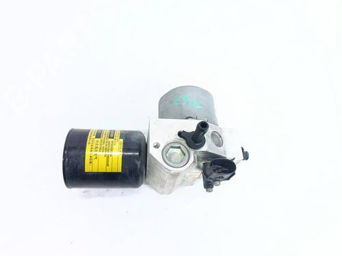 ABS pump KIA NIRO I (DE) 1.6 GDI Plug-in Hybrid | BP36308331M43 - Image 4