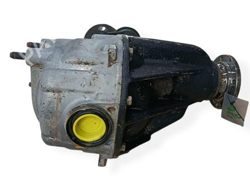 Front differential MAZDA B-SERIE (UN)  | BP33985868M23  - Image 6