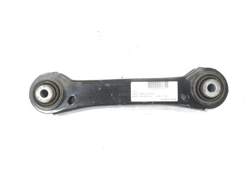 Used Left rear suspension arm BMW X1 (E84) sDrive 18 d (143 hp) 15872226