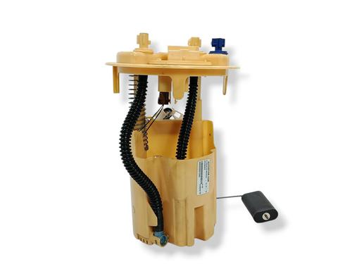 Fuel pump CITROËN C3 II (SC_) | BP31700618M76