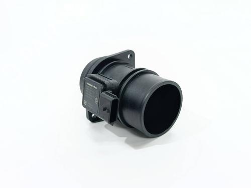 Used Mass air flow sensor RENAULT KANGOO (KC0/1_) 1.5 dCi (84 hp) 31253182