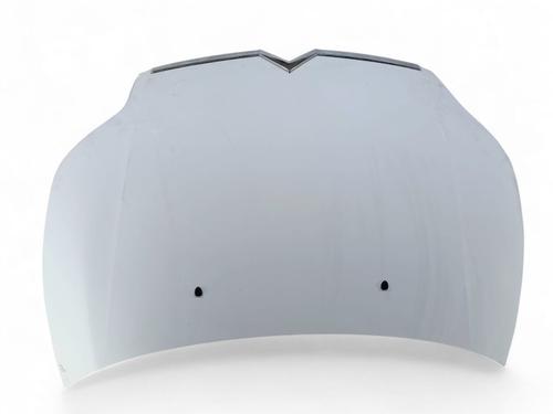 Capot CITROËN C4 I (LC_) [2004-2014]  30531569