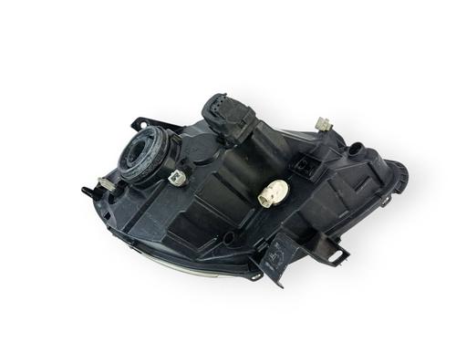 Left headlight RENAULT KANGOO (KC0/1_) 1.5 dCi | BP30056927C28 