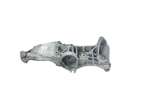 Used Engine mount Engine mount 36812997 36812997