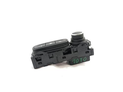 Switch RENAULT TWINGO III (BCM_, BCA_) Z.E: (BCA1) | BP29530986I30 