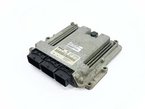 Computer motormanagement Computer motormanagement RENAULT ESPACE IV (JK0/1_) 2.0 dCi (JK01, JK02, JK1J, JK1K, JK1H) (150 hp) 37594236 37594236