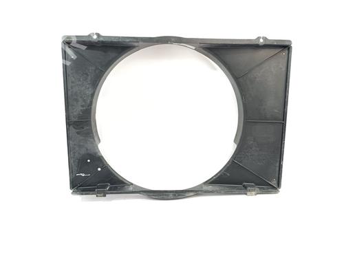 Front slam panel HYUNDAI H-1 / STAREX Bus (A1)  | BP19418519C72 