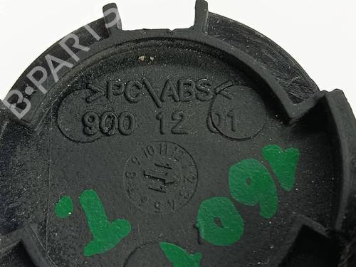 Other SEAT EXEO ST (3R5) | BP39644856O1 - Image 2