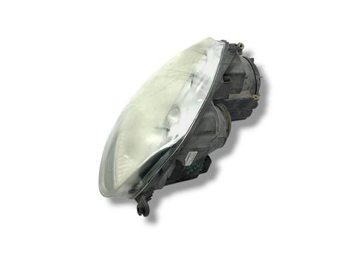 Right headlight VW GOLF V (1K1) | BP35777220C29 - Image 4