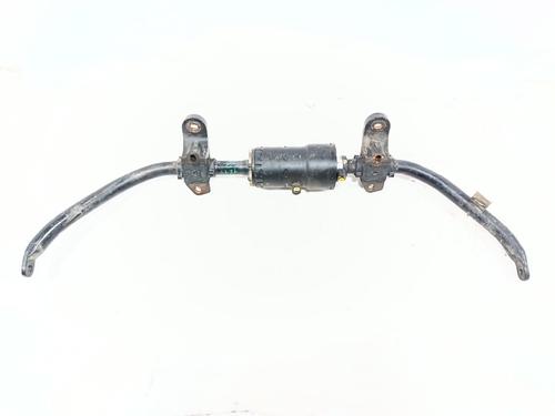 Used Anti roll bar LAND ROVER RANGE ROVER SPORT I (L320) [2005-2013]  30196096