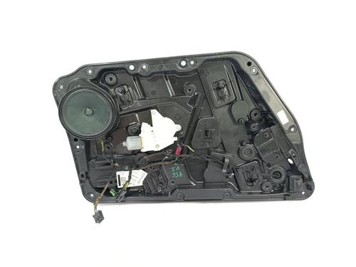 Used Front left window mechanism MERCEDES-BENZ GLA-CLASS (X156) GLA 200 CDI / d (156.908) (136 hp) 28012993