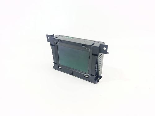 Display Display OPEL ASTRA H (A04) 1.9 CDTI (L48) (120 hp) 34635782 34635782