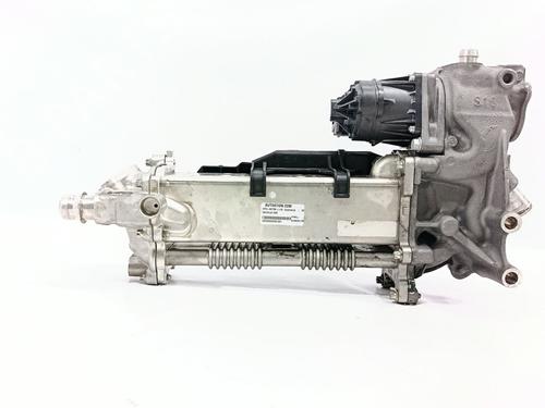 Used Egr OPEL ASTRA J (P10) 1.6 CDTi (68) (110 hp) 30660993