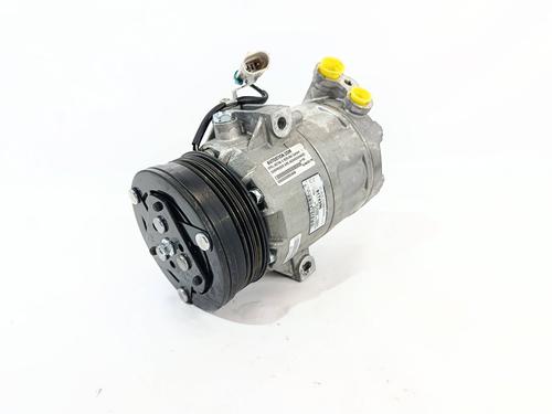 AC-Kompressor OPEL ASTRA G Hatchback (T98) [1998-2009]  29323099
