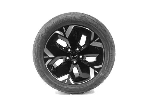 Rim KIA NIRO II (SG2)  | BP29718933C45 