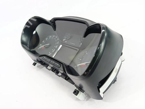 Instrument cluster CITROËN C3 III (SX) | BP39881375C47 - Image 6