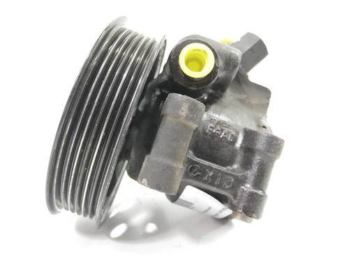 Steering pump FORD FOCUS I Turnier (DNW)  | BP15860966M99 