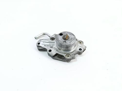 Used Other SUBARU FORESTER (SH_) [2007-2025]  29440373