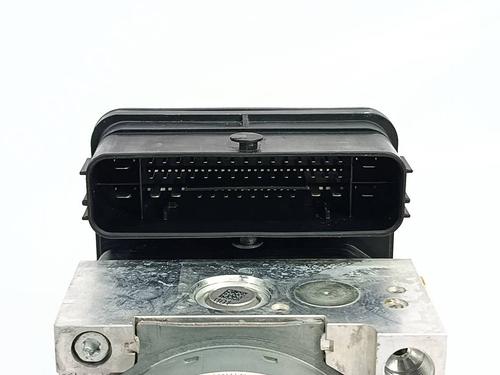 ABS pump RENAULT MEGANE IV Hatchback (B9A/M/N_) | BP39234117M43 - Image 6