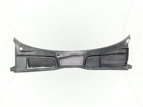 Scuttle panel AUDI A4 B9 (8W2, 8WC) | BP39657737C110 - Image 3