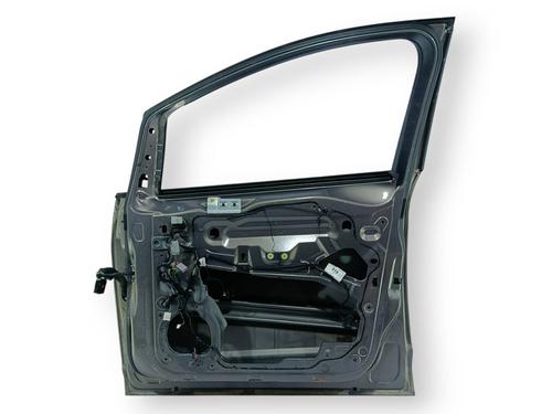 Right front door FORD C-MAX II (DXA/CB7, DXA/CEU)  | BP29878599C3