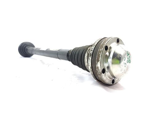 Right front driveshaft VW PASSAT B6 (3C2)  | BP28032152M39 