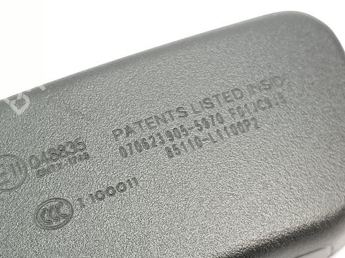 Rear mirror KIA NIRO II (SG2)  | BP29718965I6