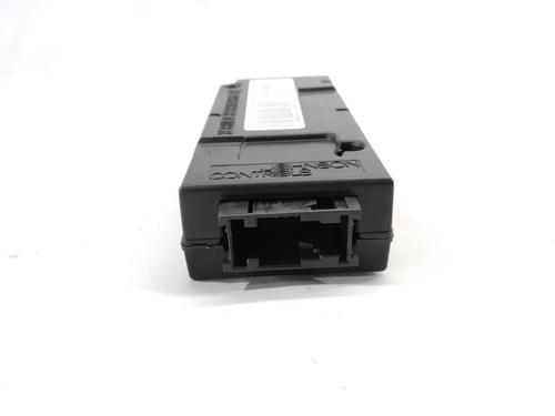 Electronic module CITROËN C4 Picasso I MPV (UD_) 2.0 HDi 138 | BP15869425M83 